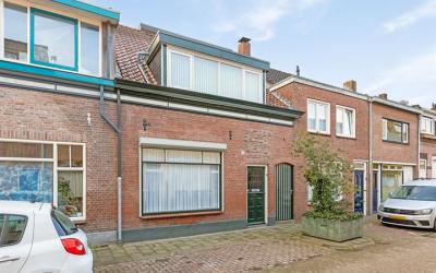 Meelstraat 38