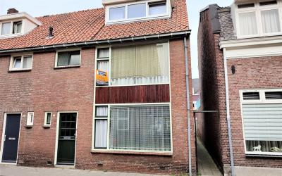 Capucijnens. 13