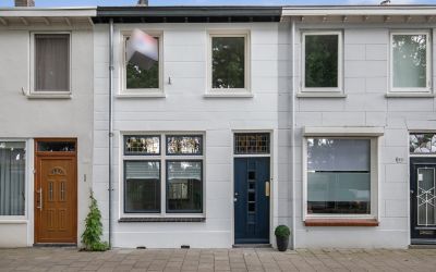 Capucijnens. 103