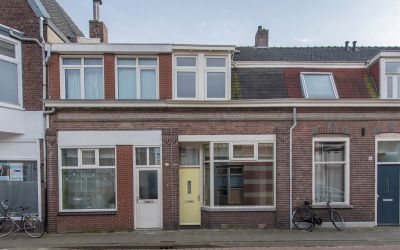 Capucijnens. 46