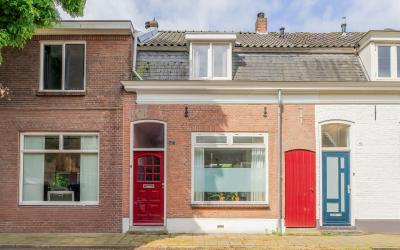 Roggestraat 47