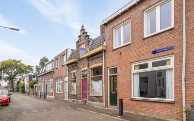 Akkerstraat 41