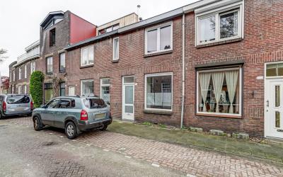 Akkerstraat 117