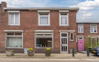 Akkerstraat 137