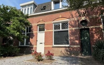 Akkerstraat 59
