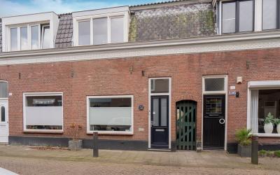 Akkerstraat 114