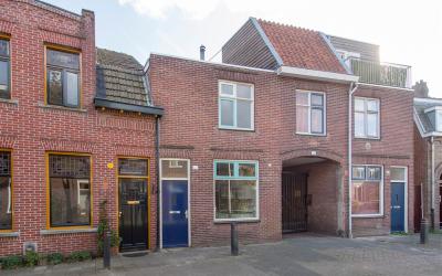 Akkerstraat 132