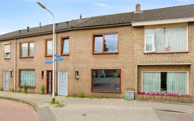 Diepenstraat 63