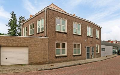 Diepenstraat 118