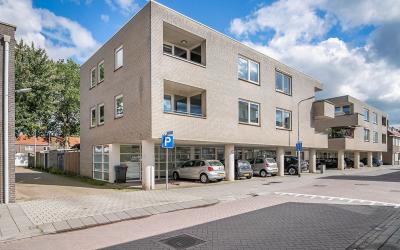 Diepenstraat 76-C