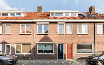 Diepenstraat 98