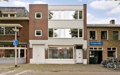 Rubensplein 26
