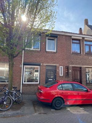 Gebroeders van Eijckstraat 5