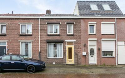 Jeroen Bosc. 14