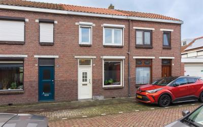 Jeroen Bosc. 3