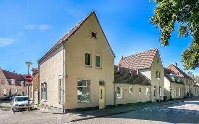 Ruysdaelstr. 48