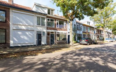 Korenbloemstraat 109