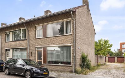 Alberdingk Thijmstraat 34
