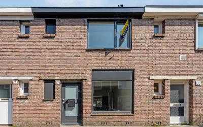 Bilderdijks. 59