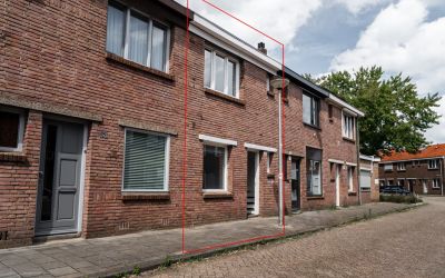 Bilderdijks. 61