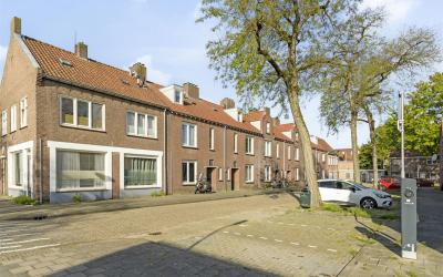 Bilderdijks. 58