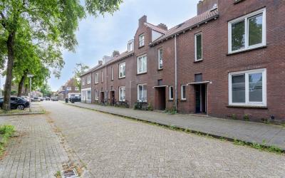 Bilderdijks. 70