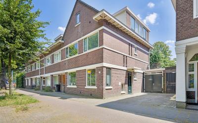 Ringbaan-We. 278
