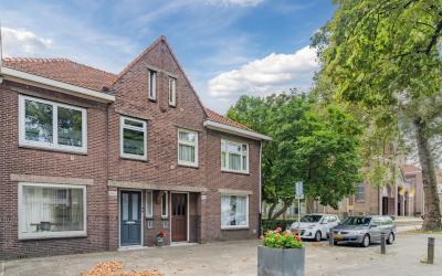 Ringbaan-We. 298-F