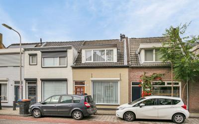 Berkdijkses. 15
