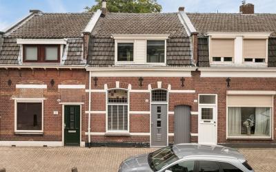 Berkdijkses. 57