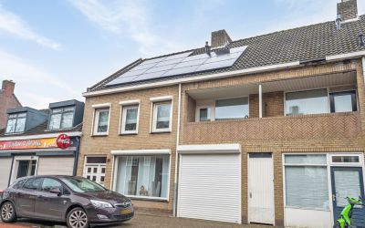 Berkdijkses. 115