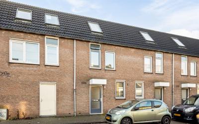 Berkdijkses. 30