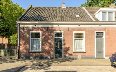 Berkdijkses. 120
