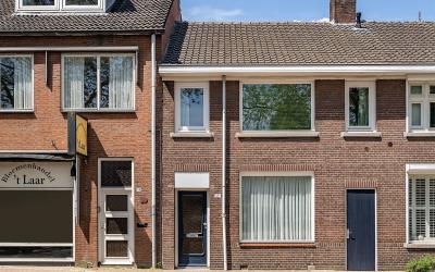 Laarstraat 37-A