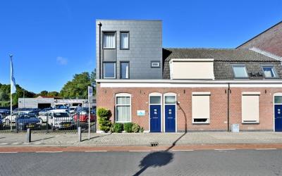 Laarstraat 59