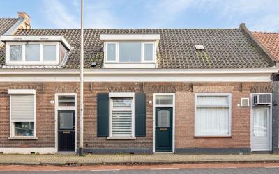 Laarstraat 6