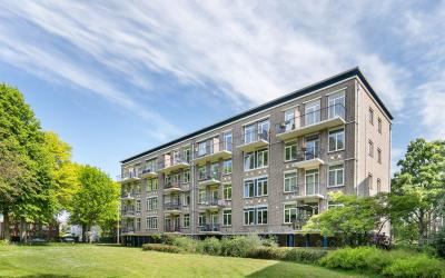 Pieter Brinkmanstraat 6