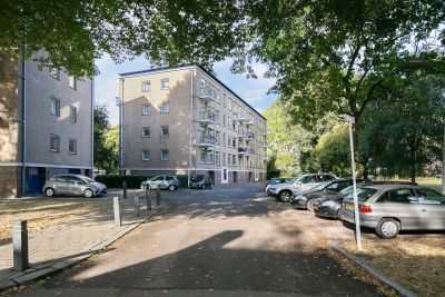 Pater Bleijsstraat 13