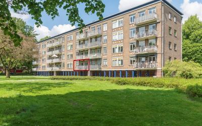 Loek Lansdo. 10