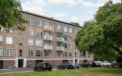 Jan Erasstraat 15