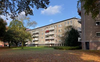 Jan Erasstr. 12