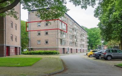 Jan Erasstr. 22