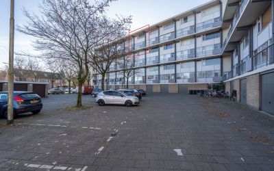 Generaal Ba. 107
