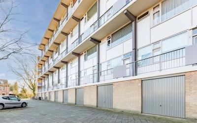 Generaal Barberstraat 87