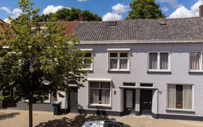 Generaal Winkelmanstraat 53