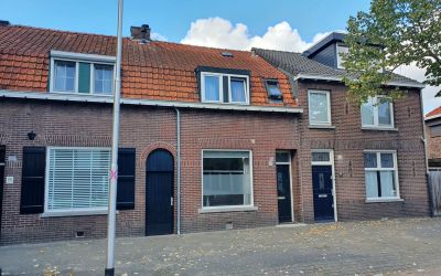 Generaal Winkelmanstraat 99