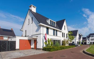 Daan van Di. 15