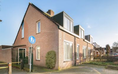 Ravensbeek 20