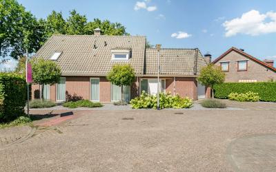 Thornerbeek 11