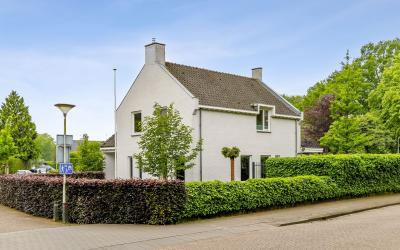 Thornerbeek 3